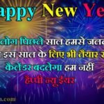 Happy-New-Year-Wishes-In-Hindi