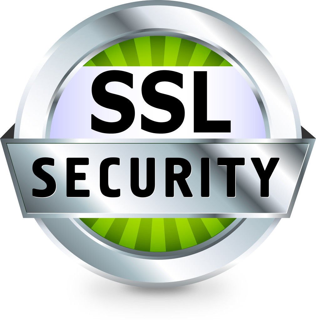 what-is-ssl