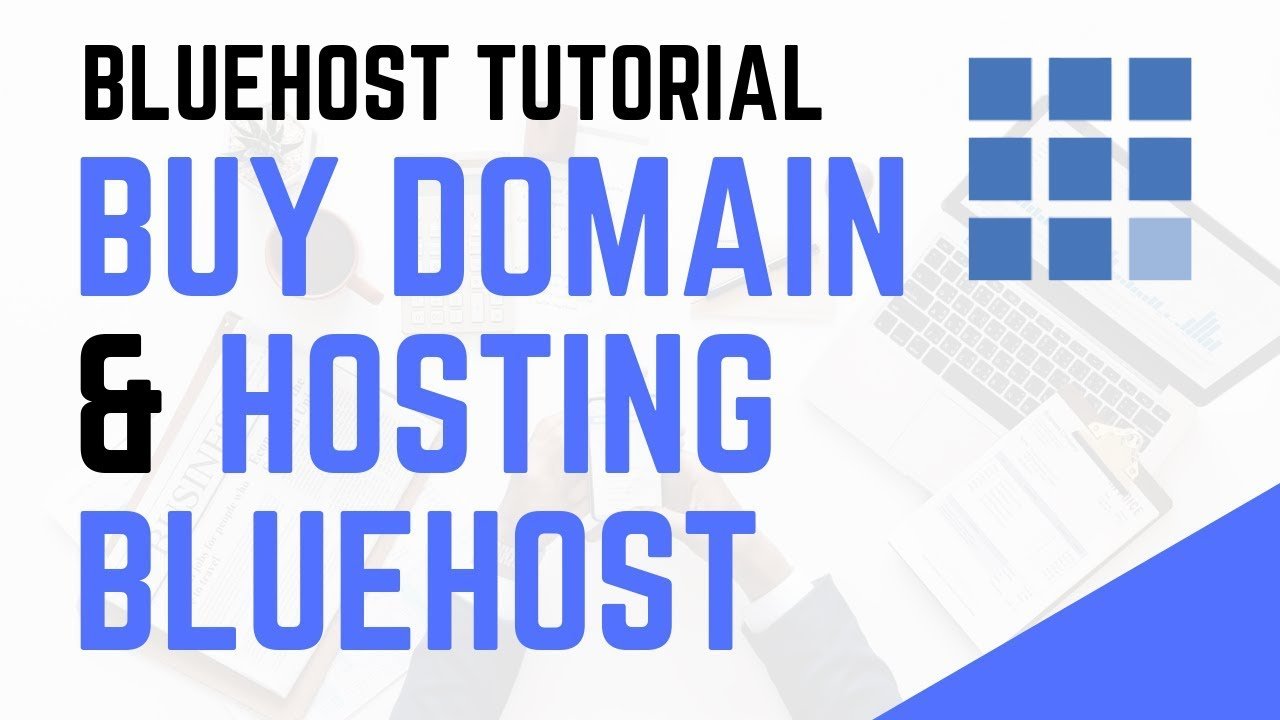 how-to-buy-hosting-from-bluehost